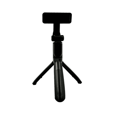 Product thumb gallery 2