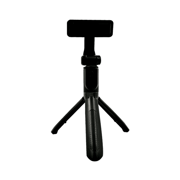Product gallery 2