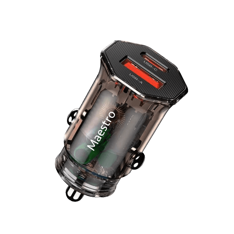 Product gallery 1