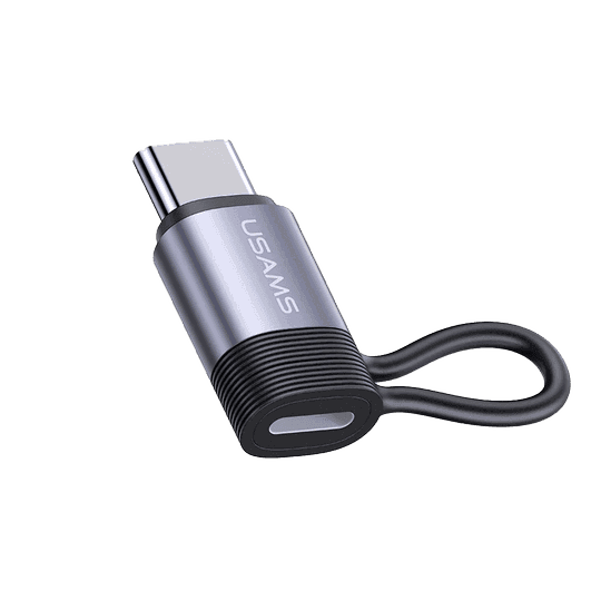 Product gallery 1