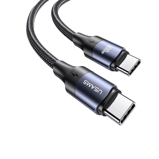 Product gallery 1