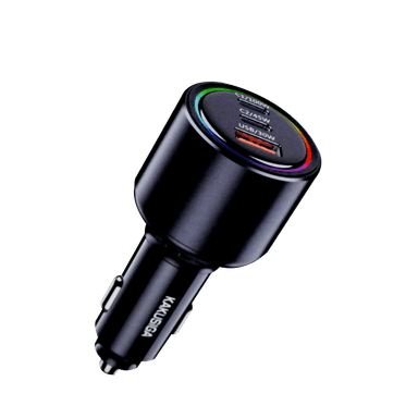 Product thumb gallery 2