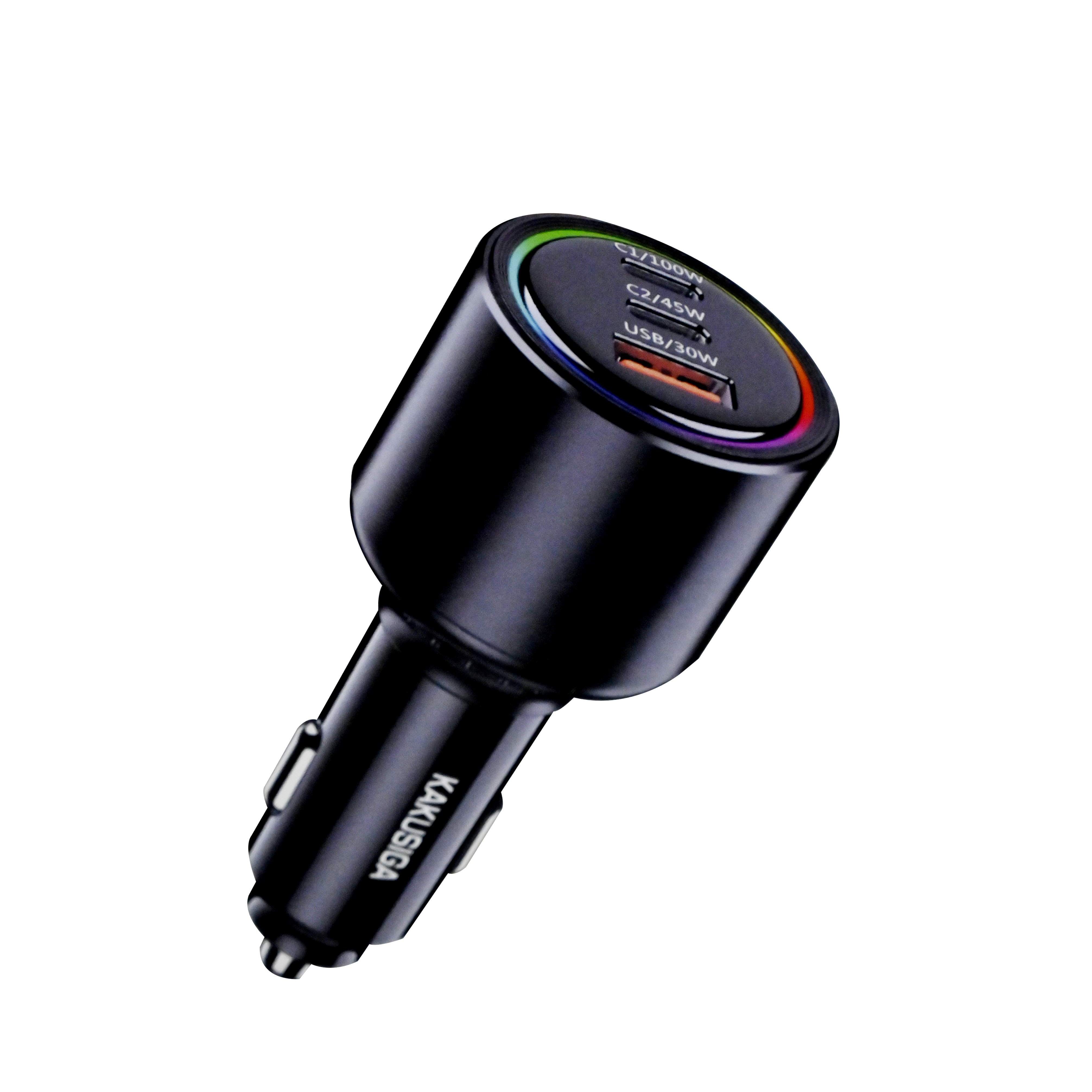 Product gallery 2