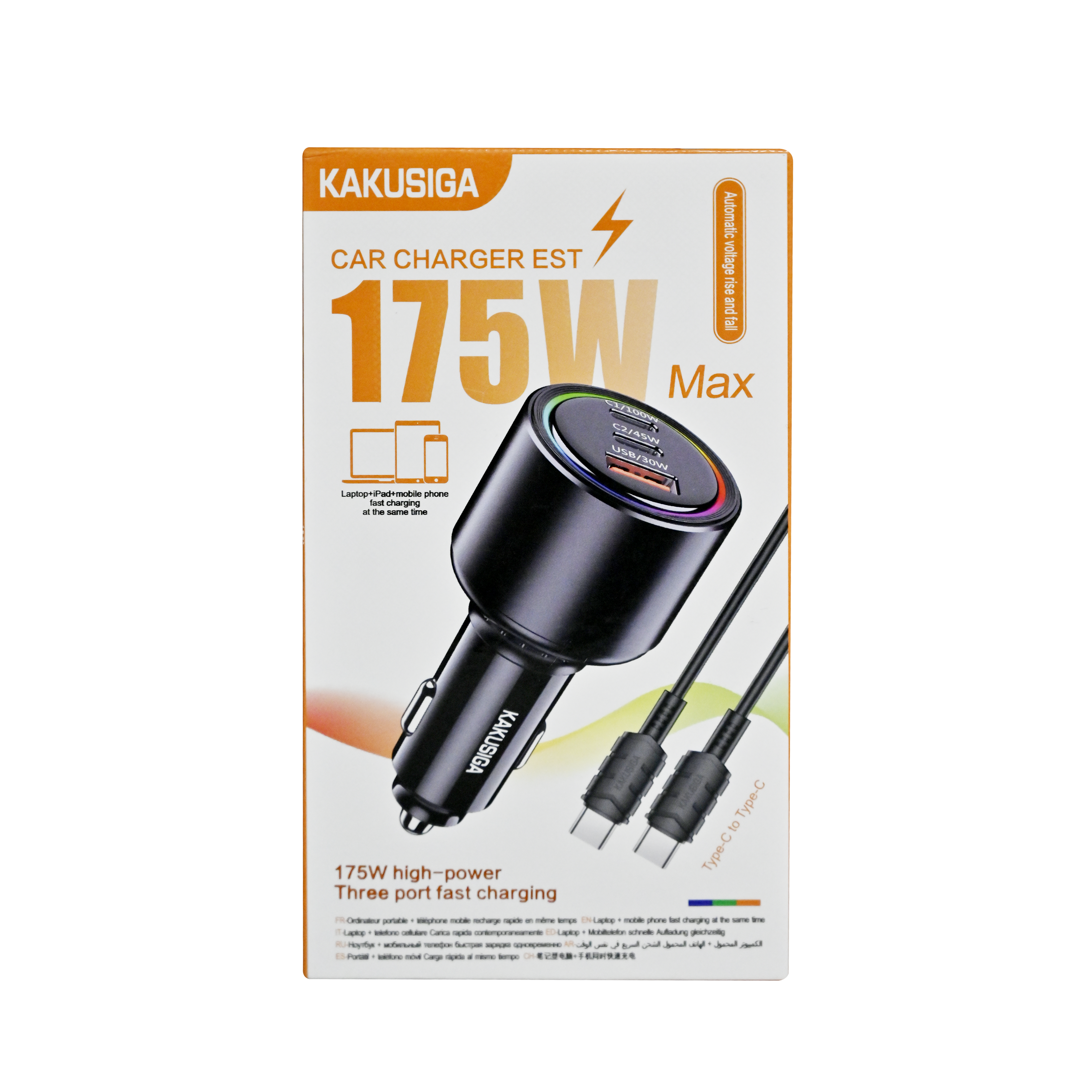 Product thumb gallery 3