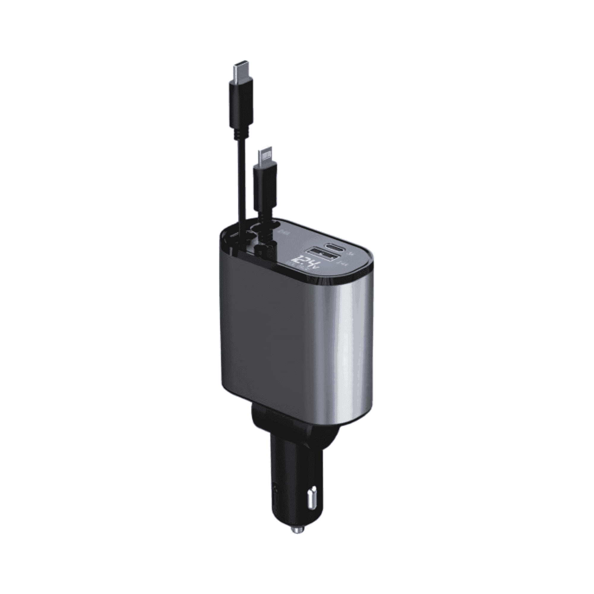 Product gallery 4