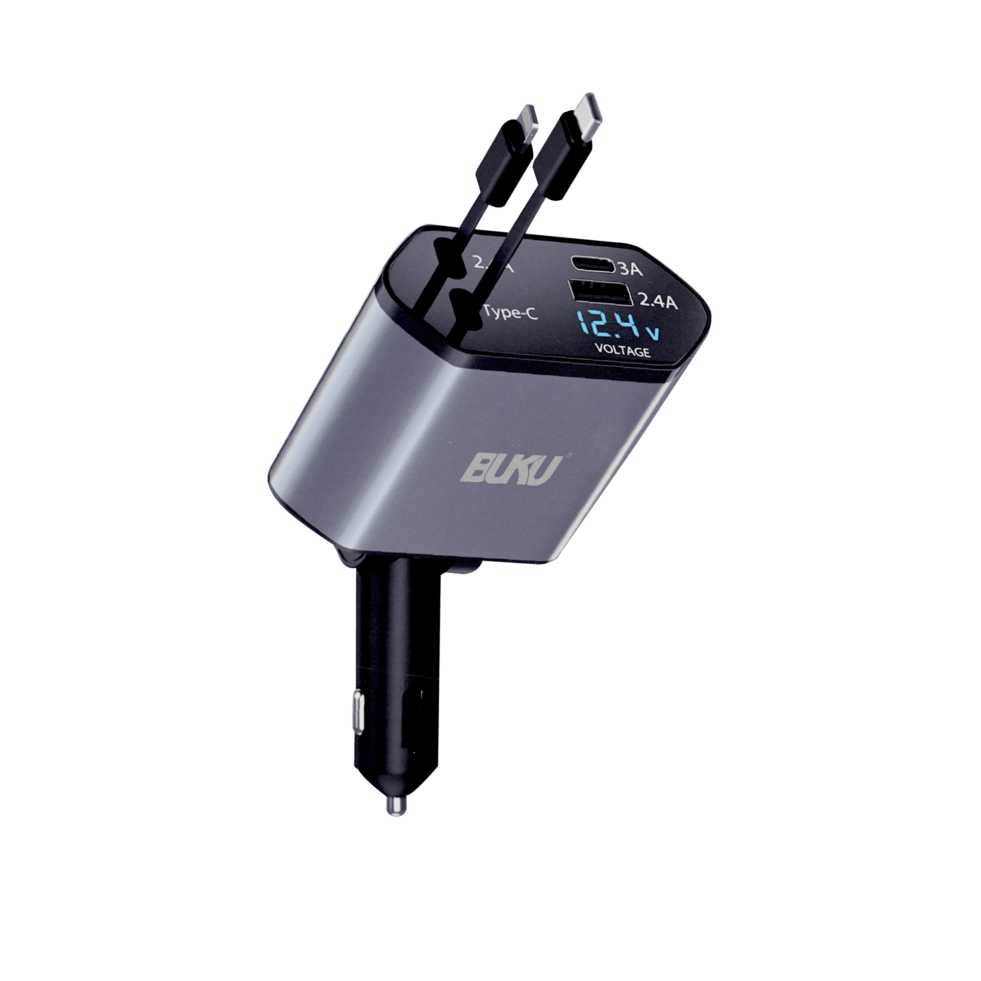 Product gallery 1