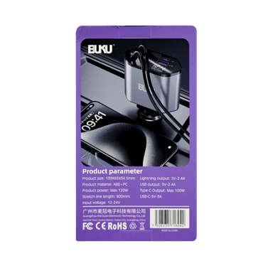 Product thumb gallery 3