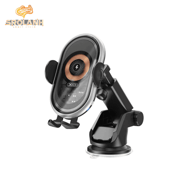 Product thumb gallery 4