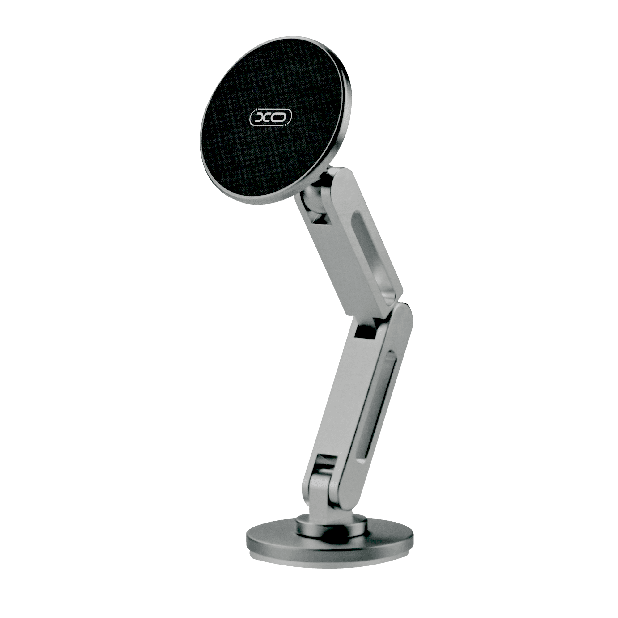 Product gallery 1
