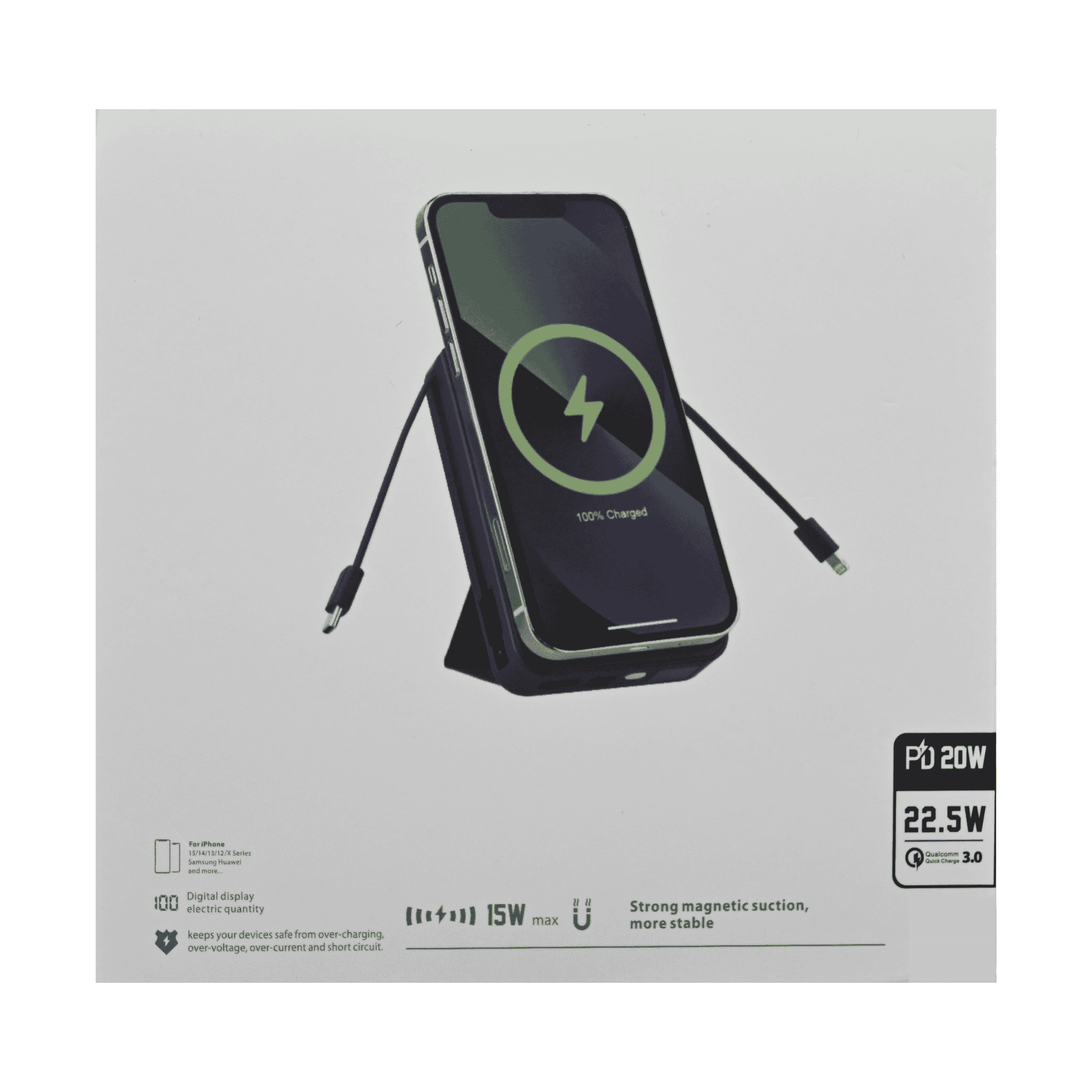 Product gallery 2