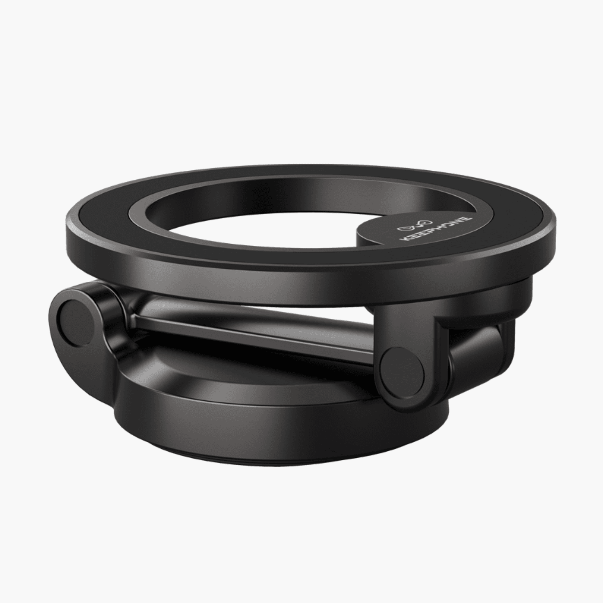 Product gallery 2
