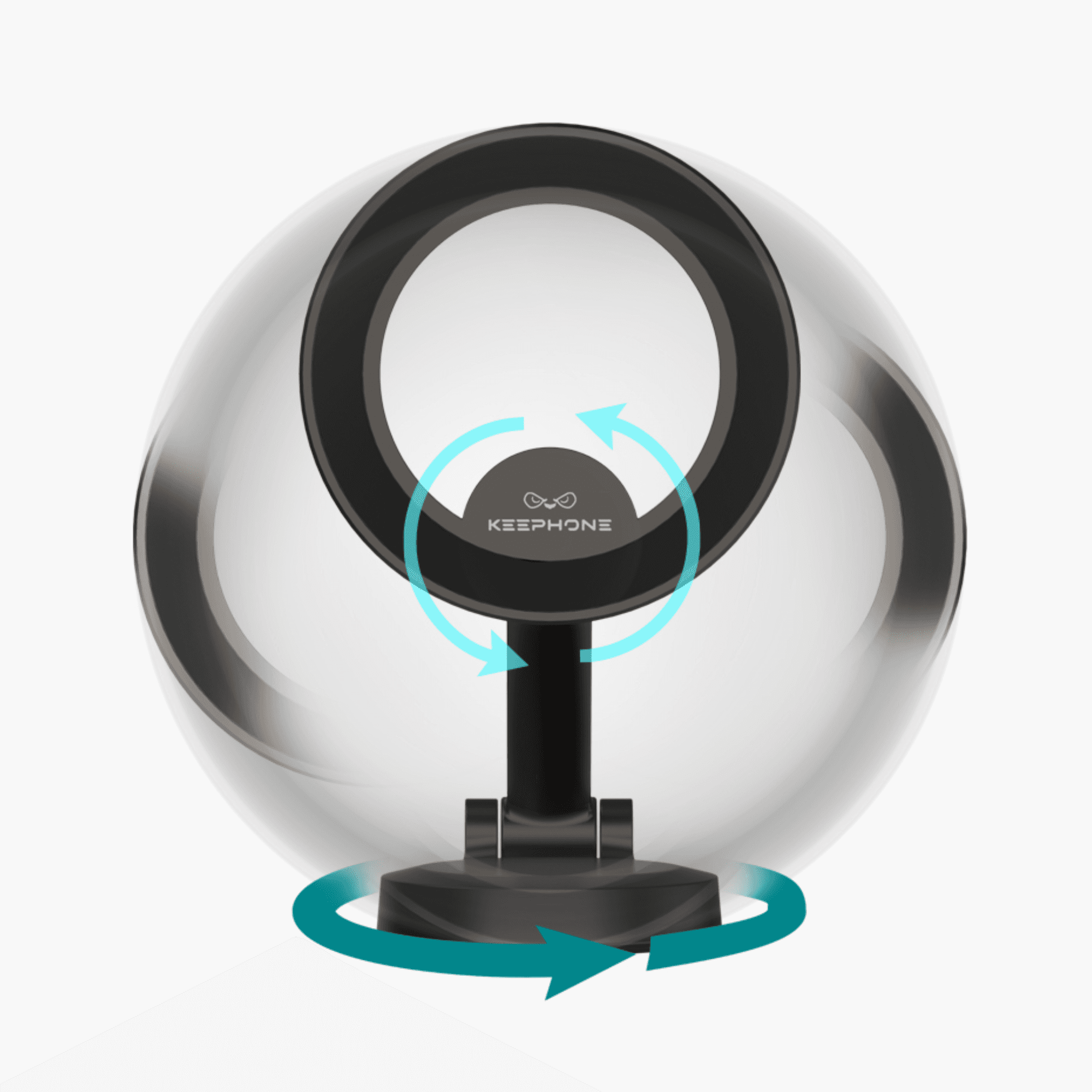 Product gallery 3