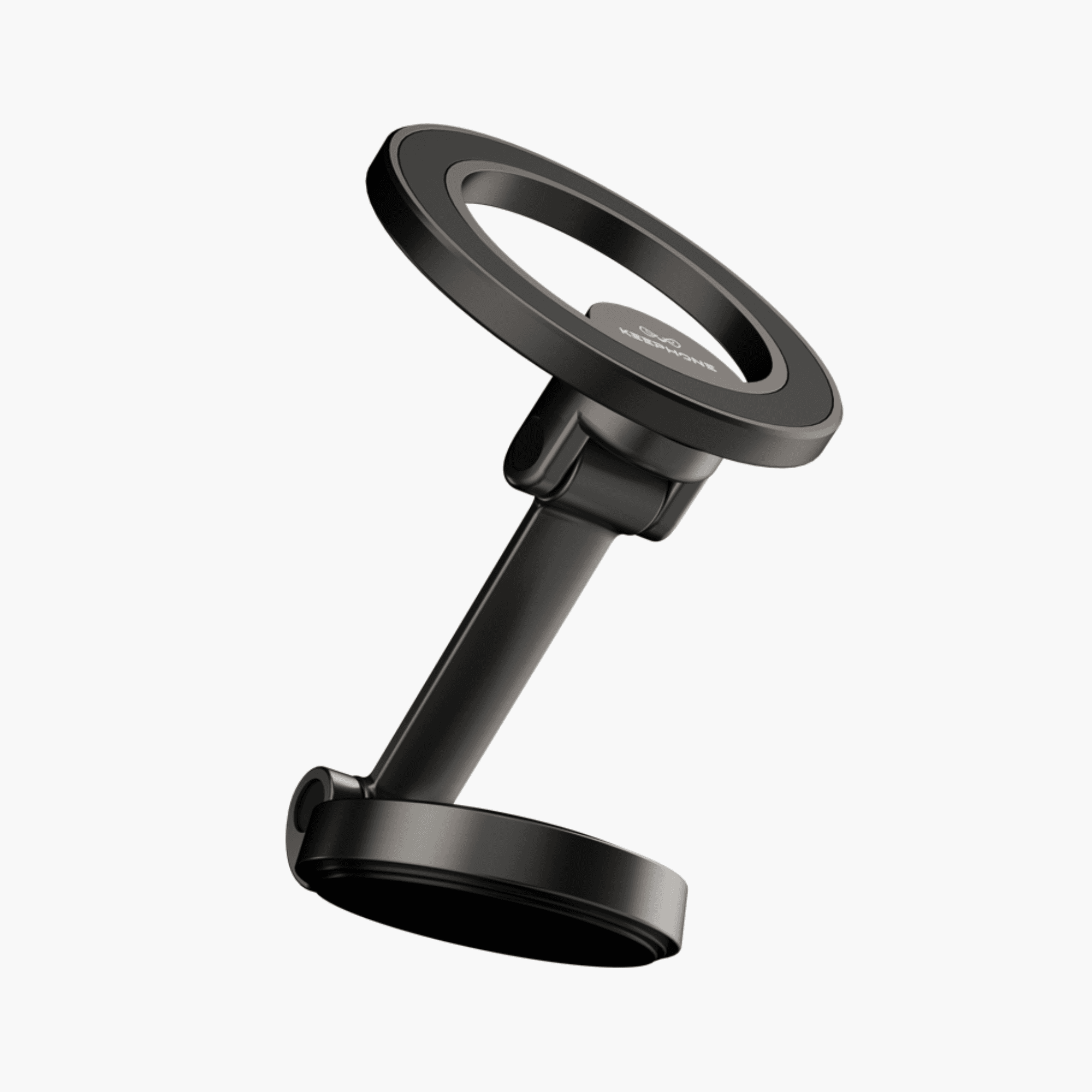 Product gallery 4
