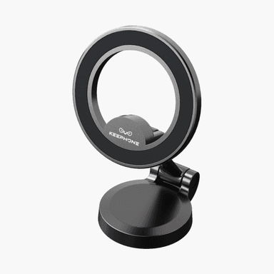 Product thumb gallery 1