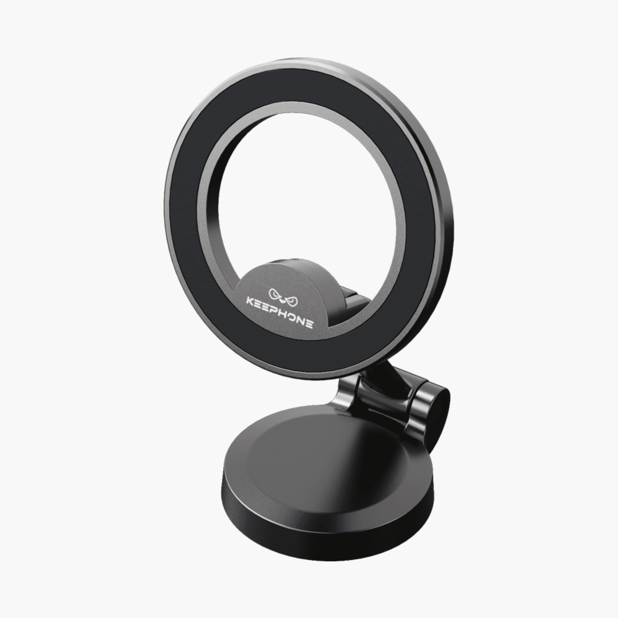 Product gallery 1