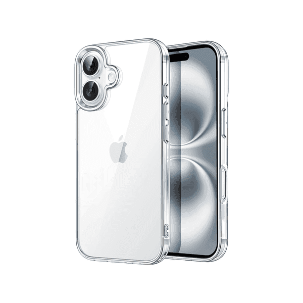 Atouch Anti-Burst Case for iPhone 16