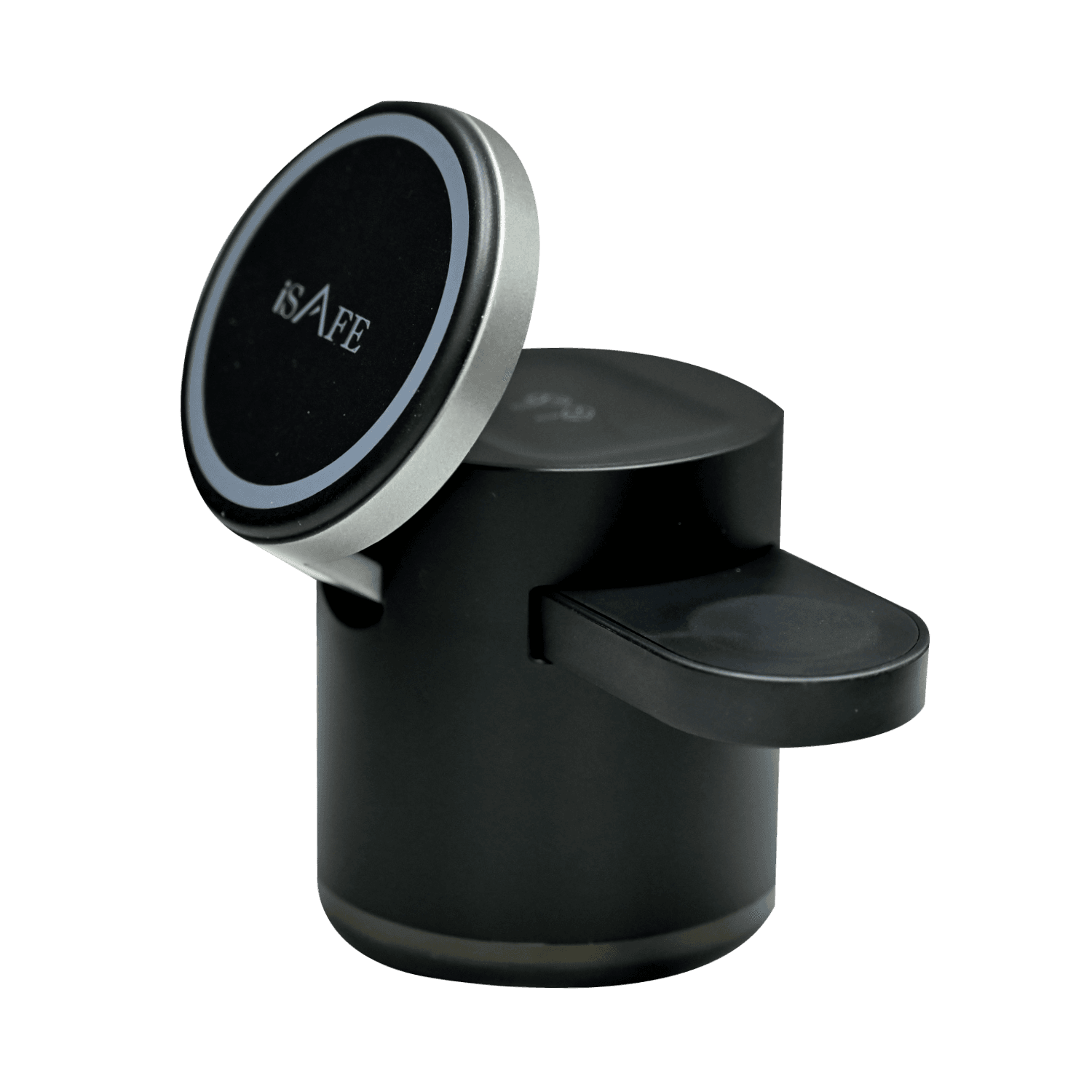 Product gallery 1