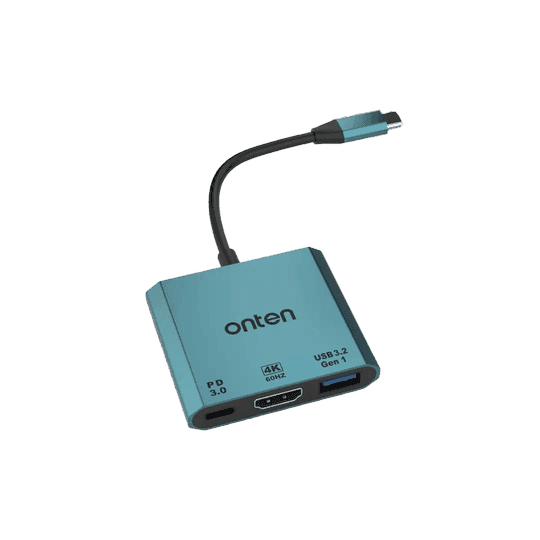 Product gallery 1