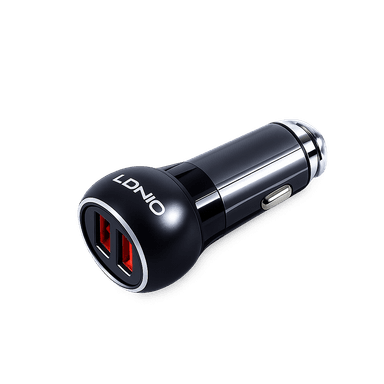 Product thumb gallery 1