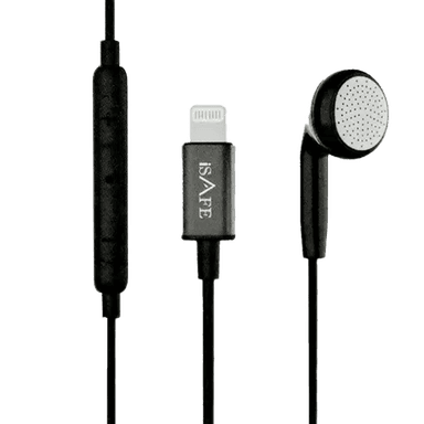 Product thumb gallery 1