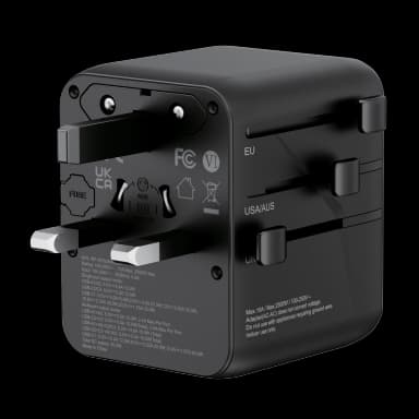 Product thumb gallery 5