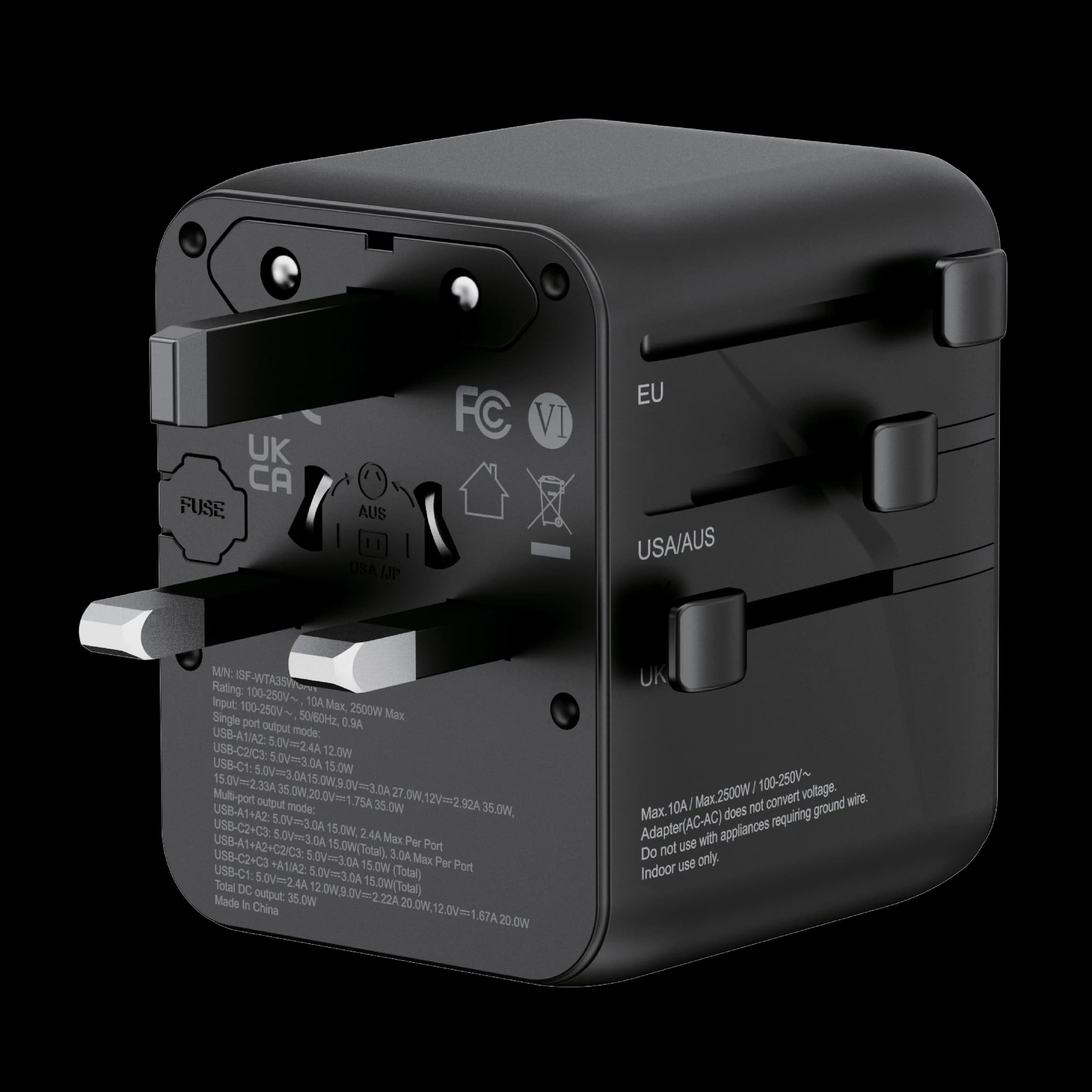 Product gallery 5