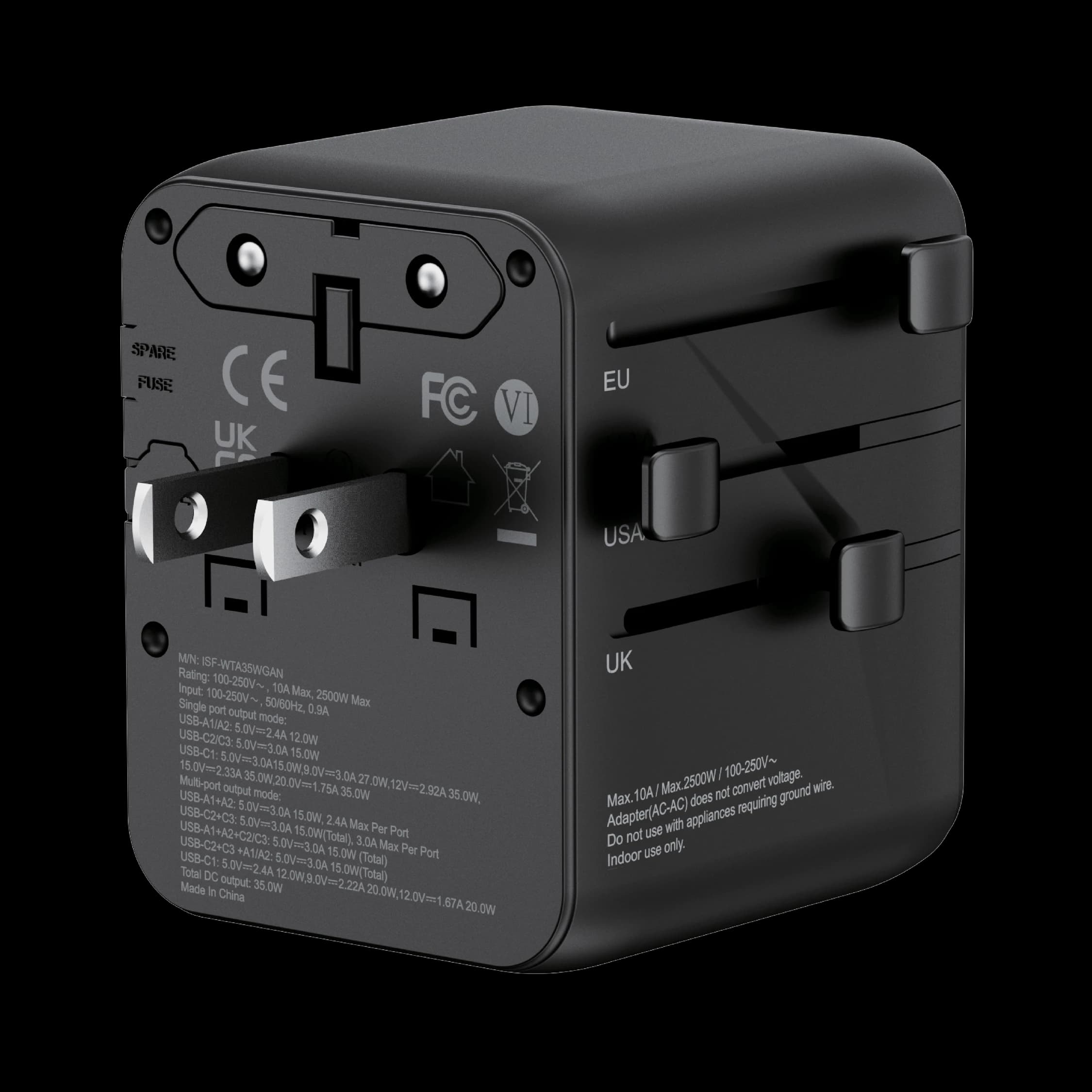 Product gallery 2
