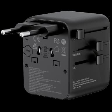 Product thumb gallery 3