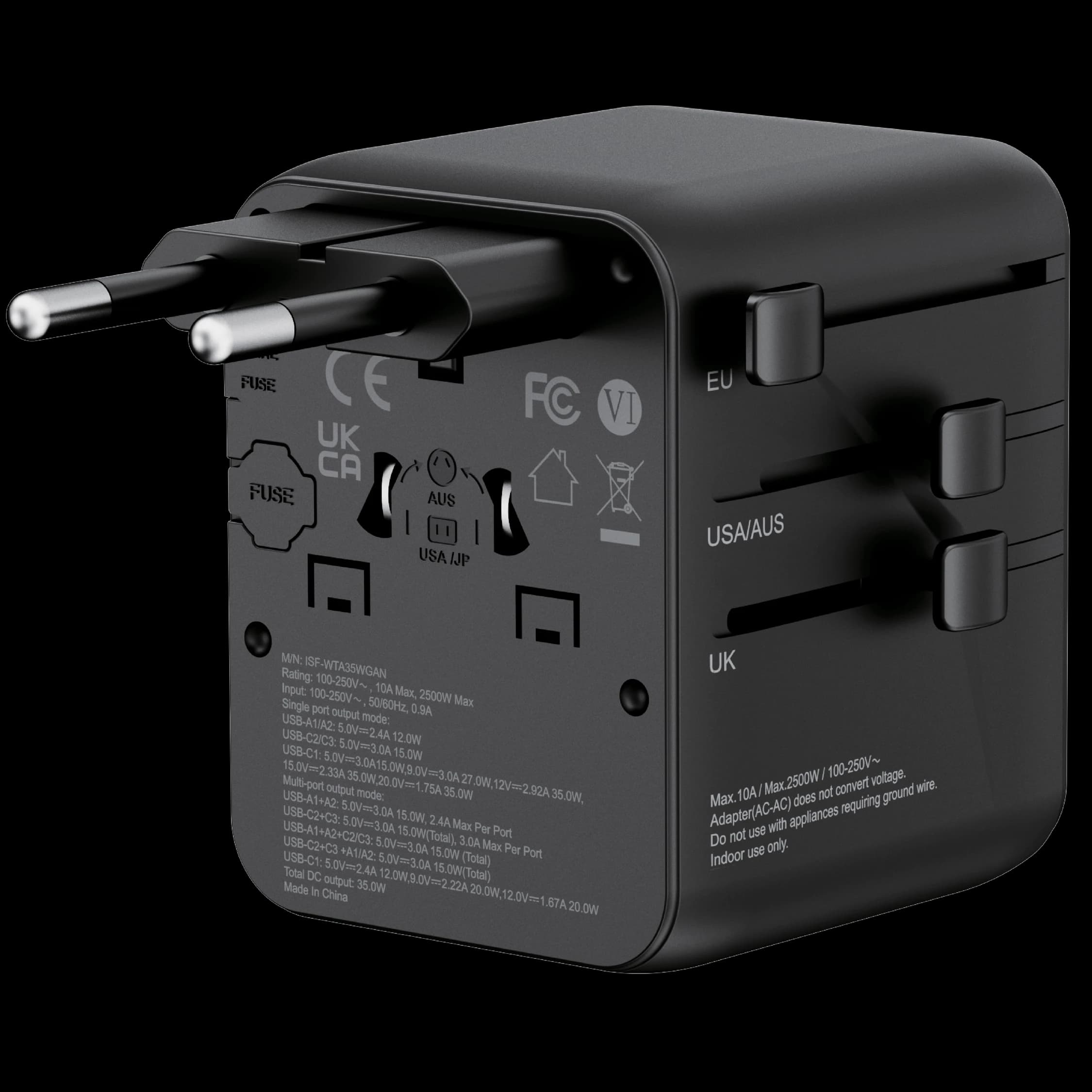 Product gallery 3