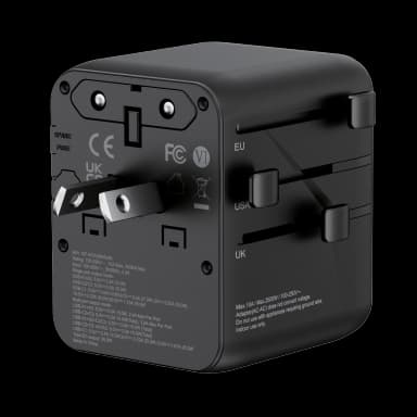 Product thumb gallery 4