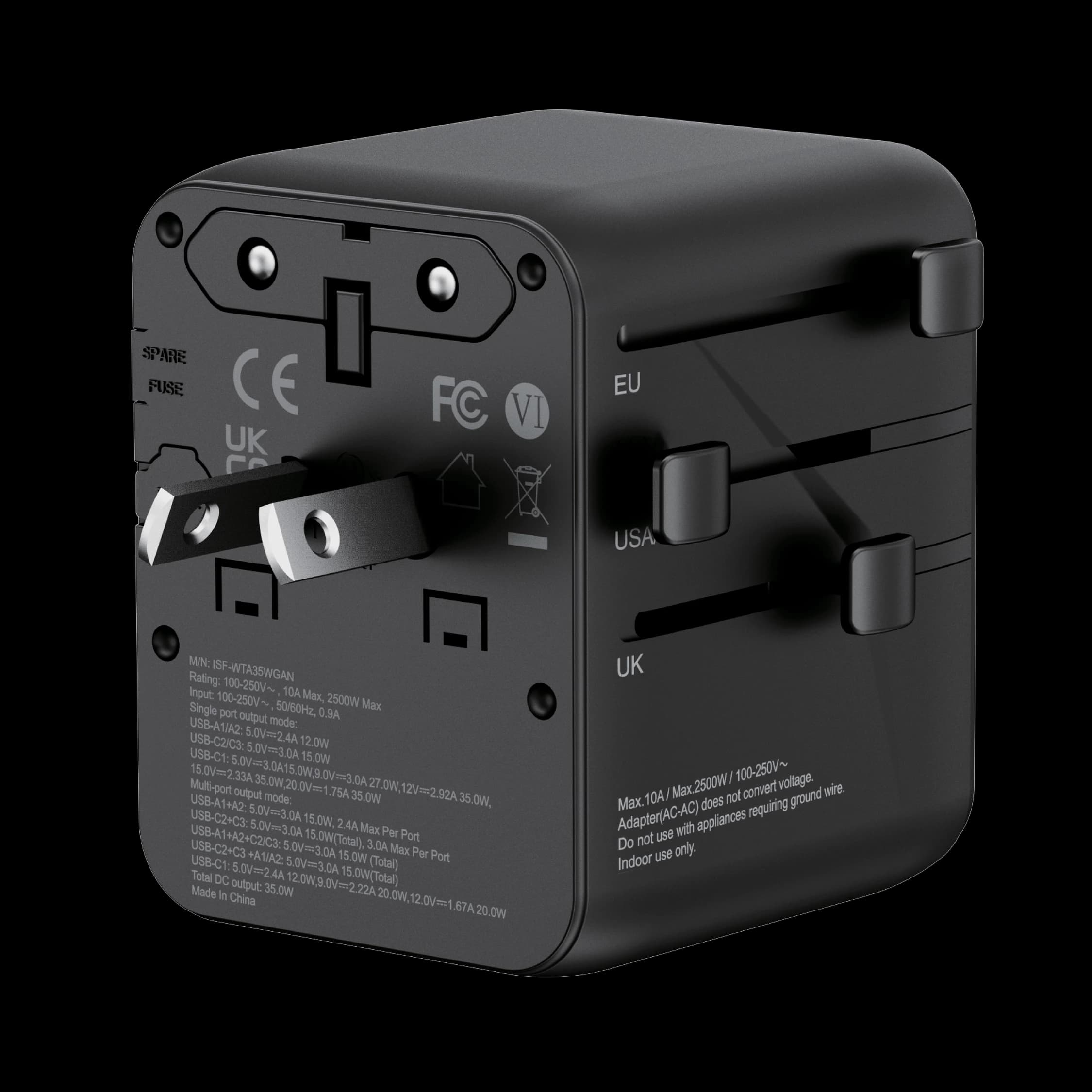 Product gallery 4