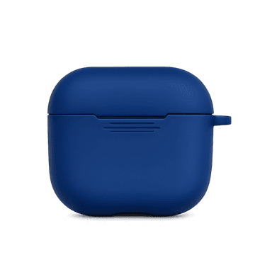 Product thumb gallery 1