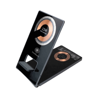 Product thumb gallery 1
