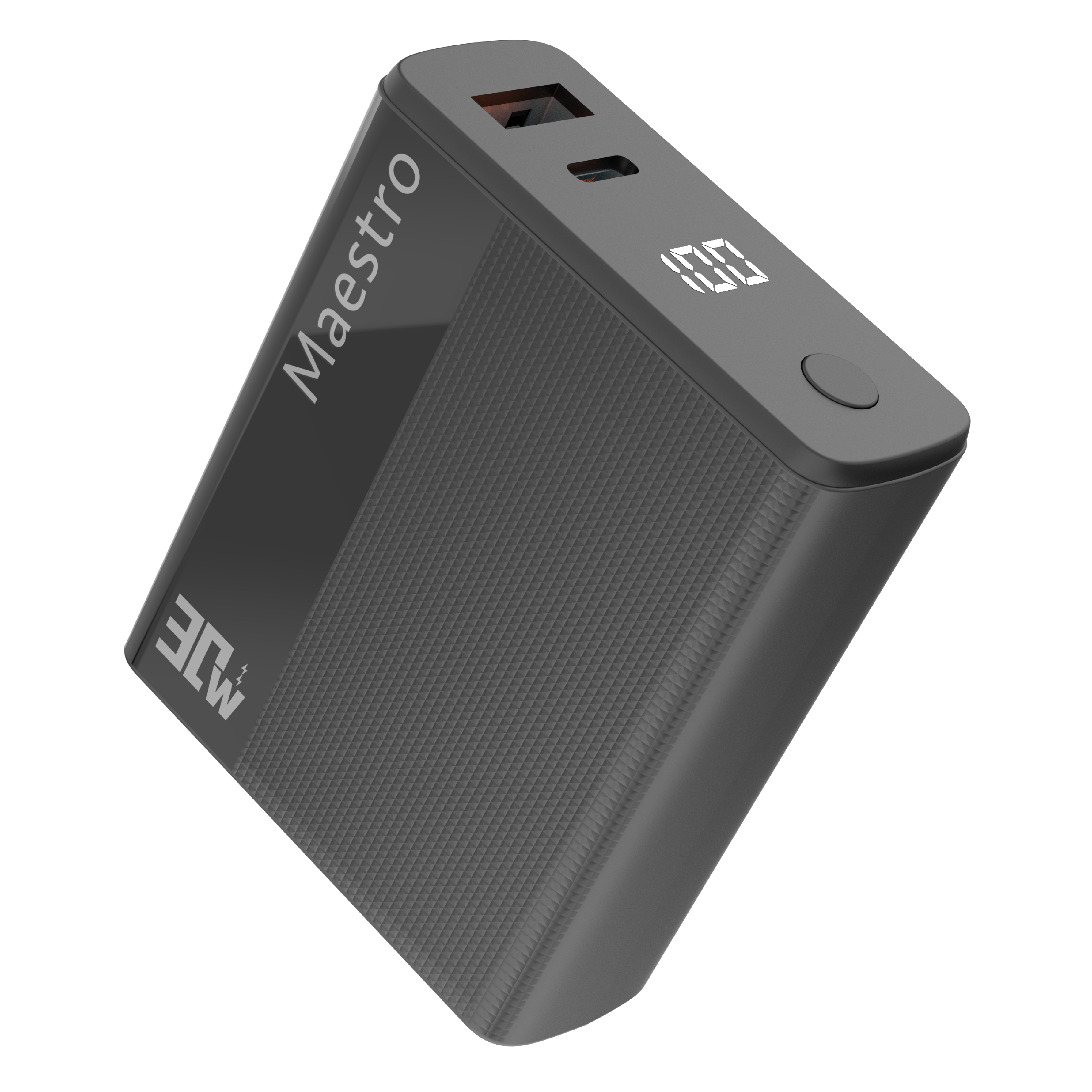 Product thumb gallery 1