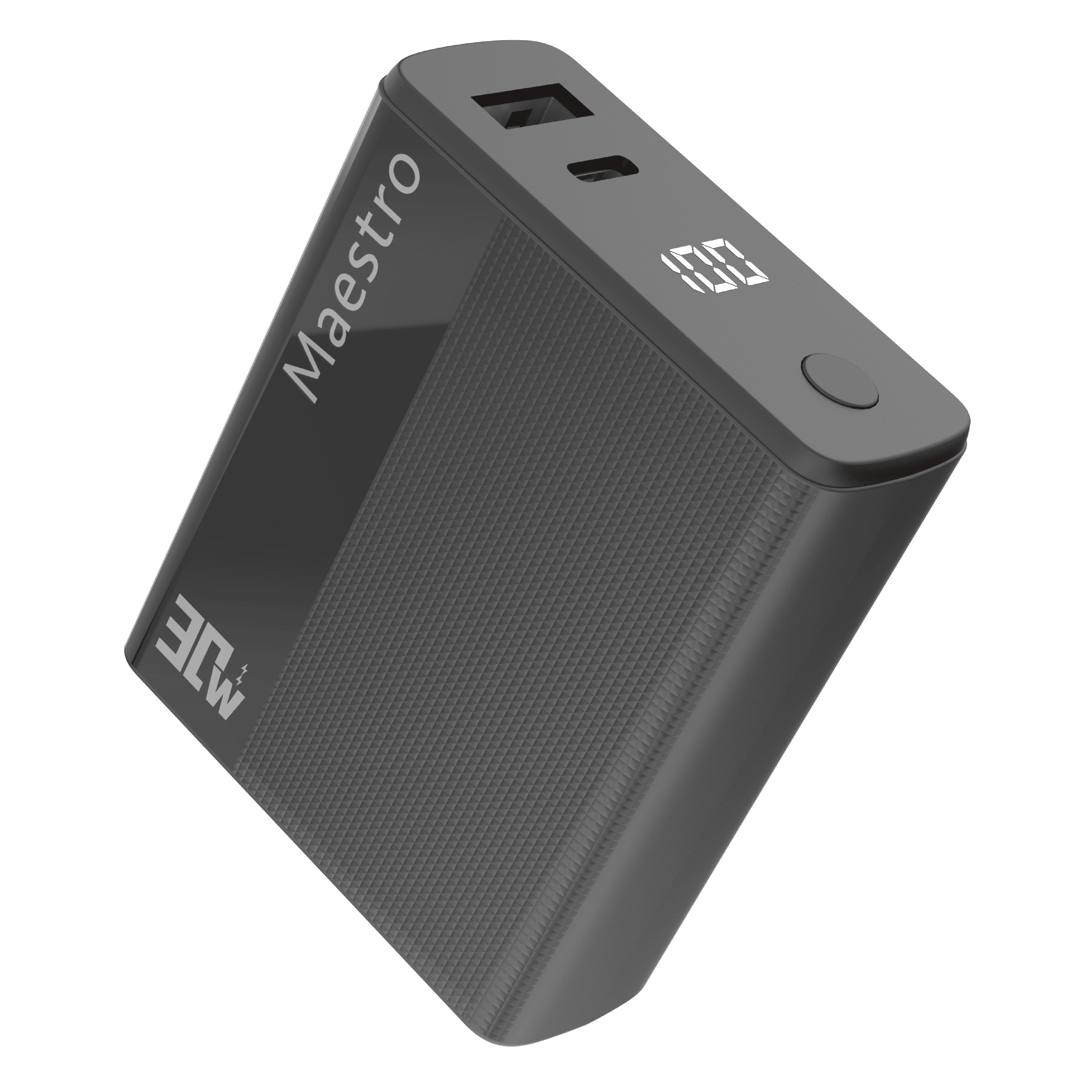 Product gallery 1