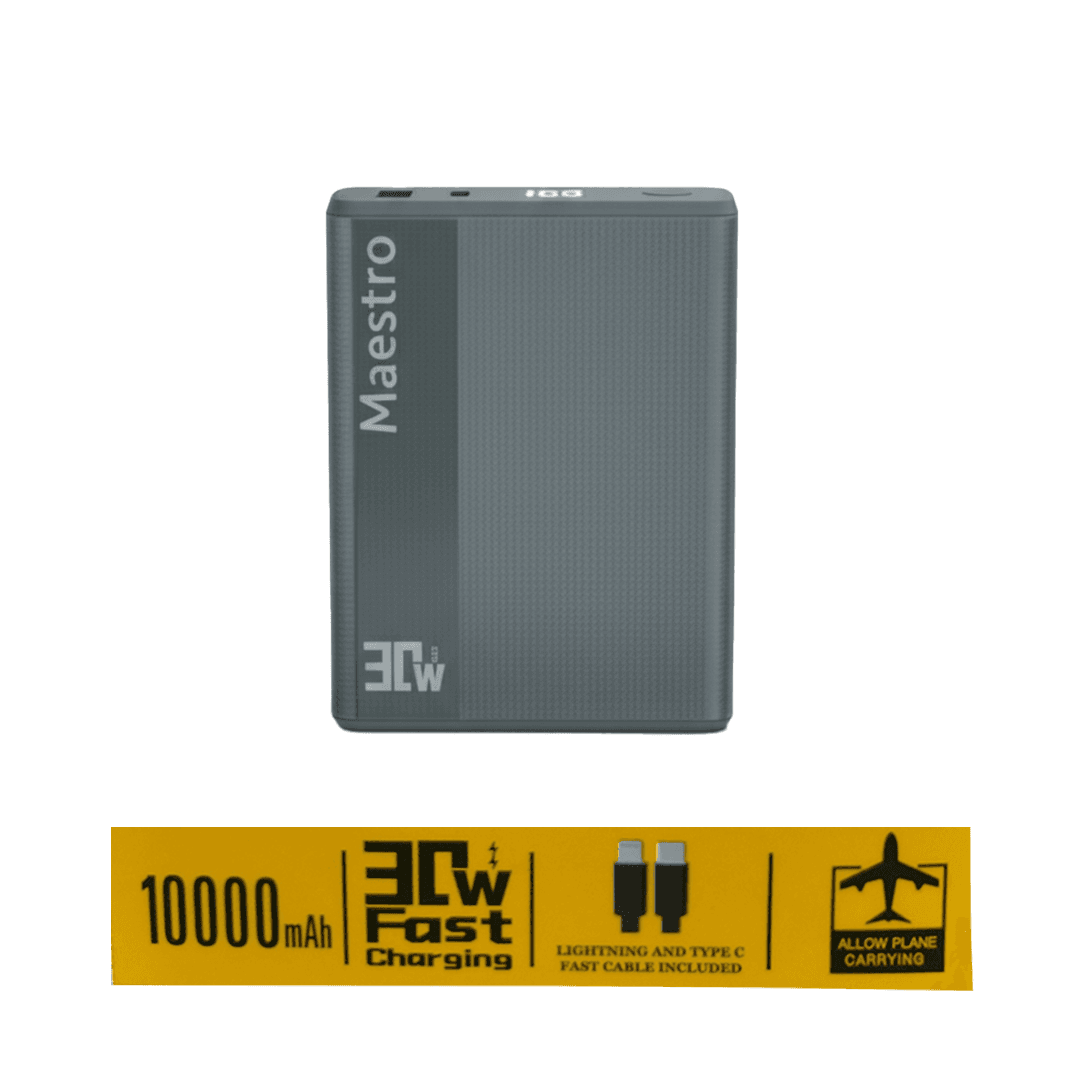 Product gallery 2