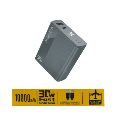 Product thumb gallery 3