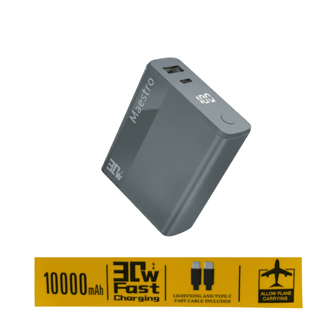 Product gallery 3