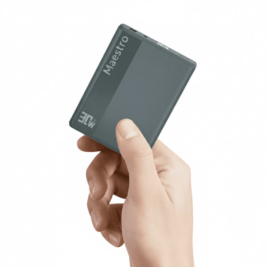 Product gallery 4