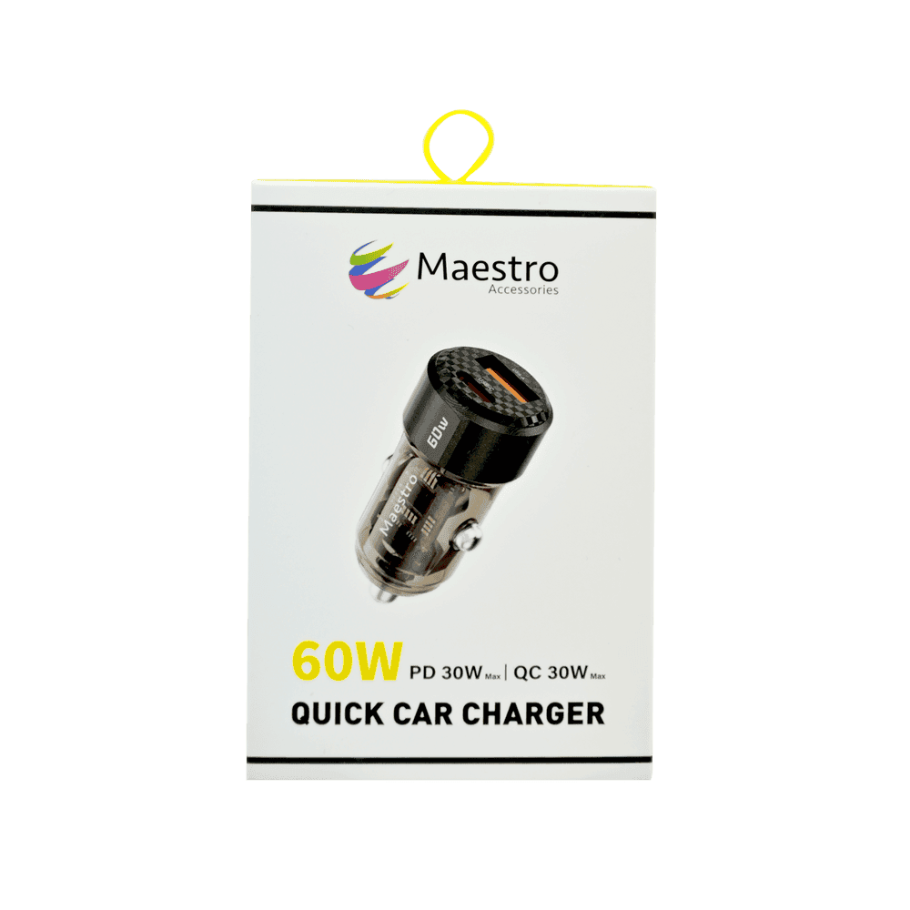 Product gallery 2