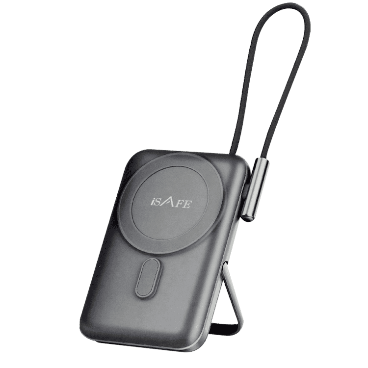 Product gallery 2
