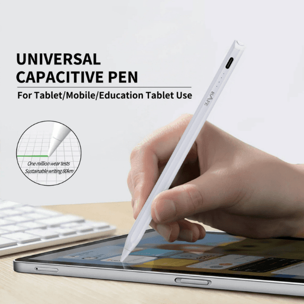 Product gallery 2