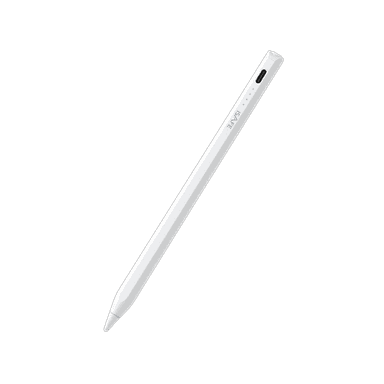 Product thumb gallery 1