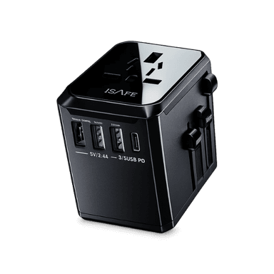 Product thumb gallery 1