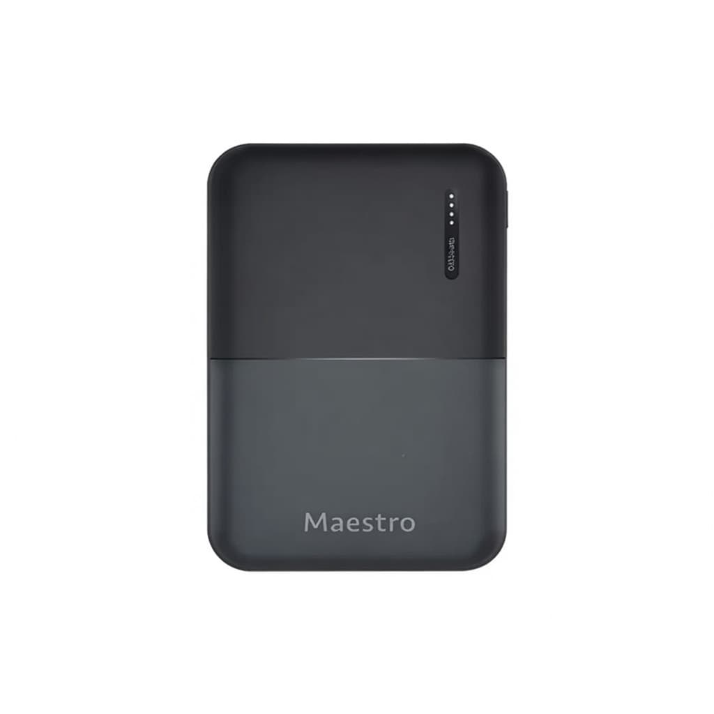 Product gallery 1