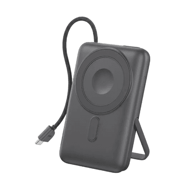 Product thumb gallery 1