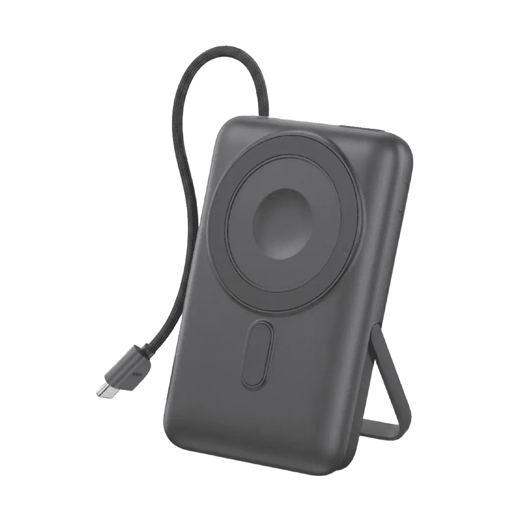Product gallery 1