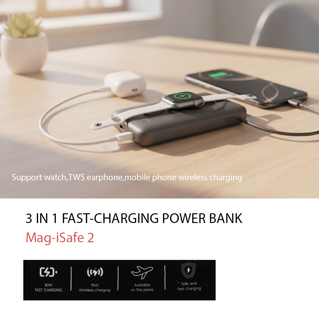 Product gallery 2