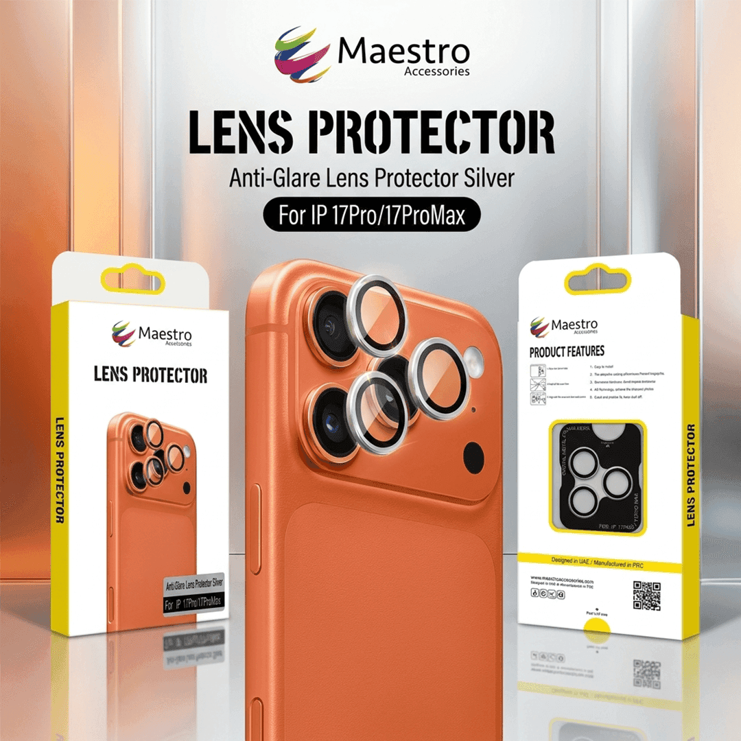 Product gallery 2