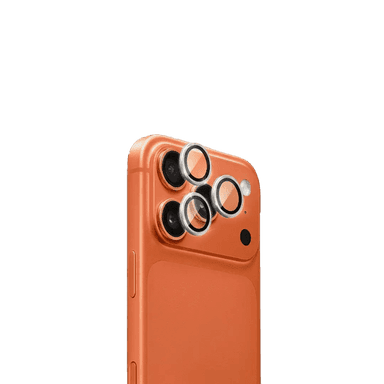 Product thumb gallery 1